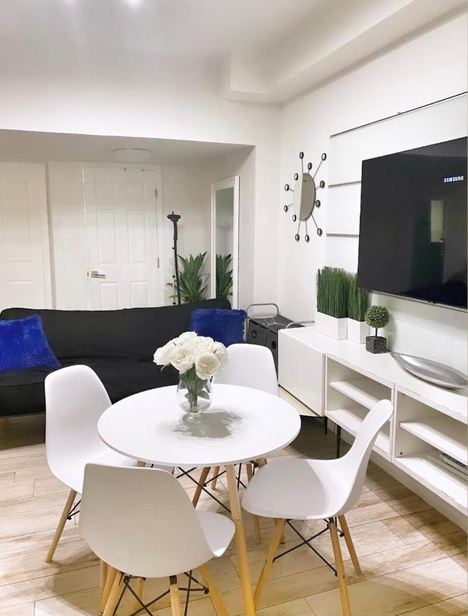 2 Bedroom Ocean Drive Newly Renovated Miami Beach Exteriér fotografie