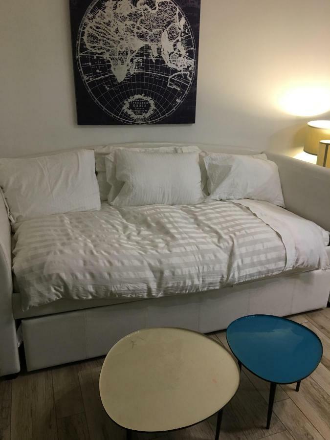2 Bedroom Ocean Drive Newly Renovated Miami Beach Exteriér fotografie