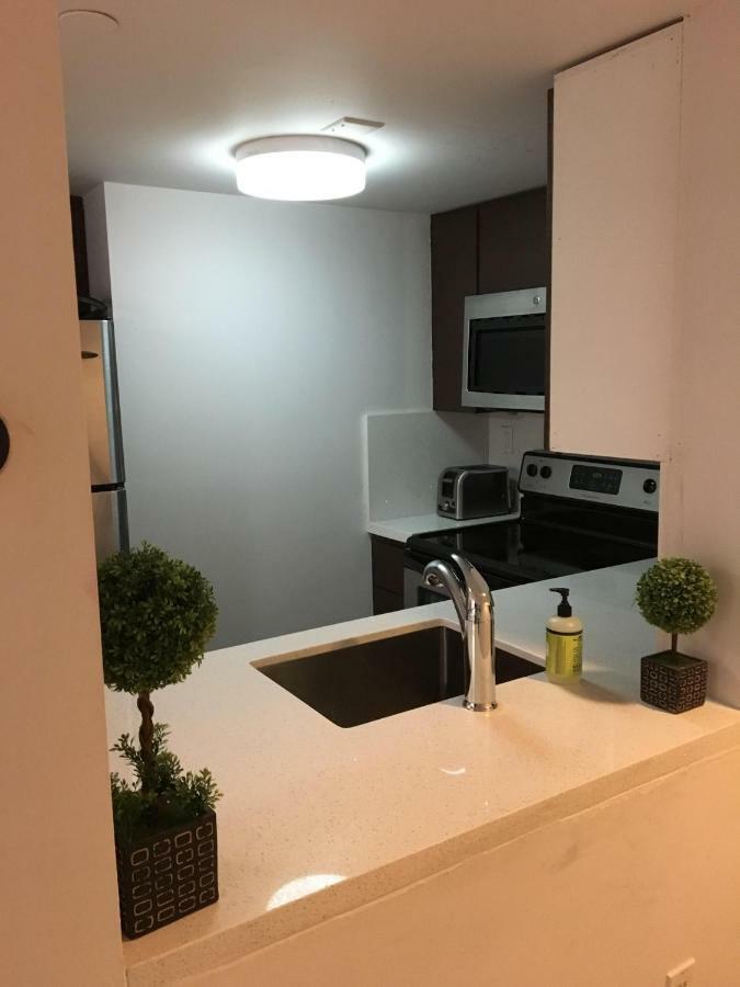 2 Bedroom Ocean Drive Newly Renovated Miami Beach Exteriér fotografie