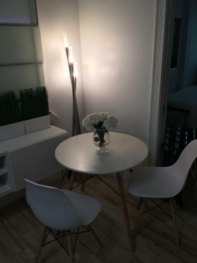 2 Bedroom Ocean Drive Newly Renovated Miami Beach Exteriér fotografie