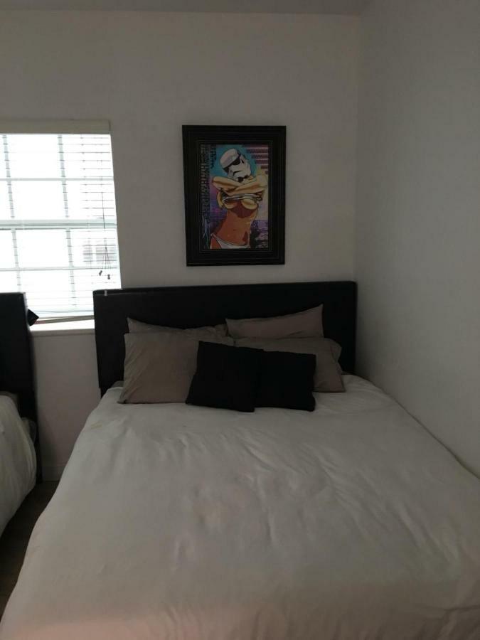 2 Bedroom Ocean Drive Newly Renovated Miami Beach Exteriér fotografie